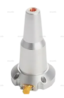 Сопловая часть в сборе TRA 3D (BM112/BT210S) - st-e.info - Великий Новгород