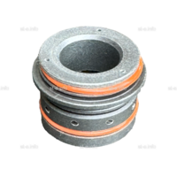 Завихритель TR0404 (TR-300) - st-e.info - Великий Новгород