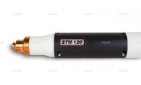 Плазмотрон STM-120 (12М) раздельное подключение - st-e.info - Великий Новгород