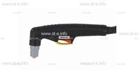 Плазмотрон для ручной резки PLC-90 6m G1/4 - st-e.info - Великий Новгород