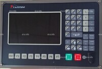 Управляющий блок ЧПУ SF-2100S - st-e.info - Великий Новгород
