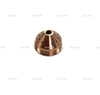 Защитный экран 100-120А CUT-120 PRO - st-e.info - Великий Новгород