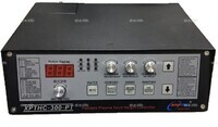Контроллер высоты XPTHC-300-PT - st-e.info - Великий Новгород