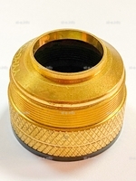 Защитная насадка (FineCut-200A) TR0126 - st-e.info - Великий Новгород