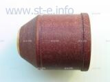 Защитная насадка S105 (PC0118) - st-e.info - Великий Новгород