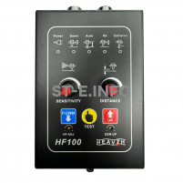 Контроллер высоты HF100 для газовой резки  - st-e.info - Великий Новгород