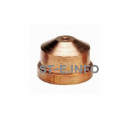 Сопло для плазмотрона А141 диаметр отверстия 1,4мм - st-e.info - Великий Новгород