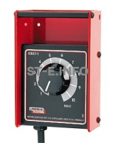 Пульт дистанционного управления Lincoln Electric К857-1  - st-e.info - Великий Новгород