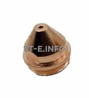 Сопло YK125, D=1,7 - st-e.info - Великий Новгород