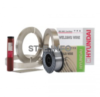 Сварочная проволока SMT-625 - st-e.info - Великий Новгород