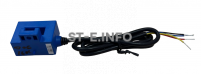 Датчик тока для установки воздушно-плазменной резки DOG-160 L - st-e.info - Великий Новгород