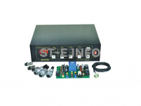 Контроллер высоты XPTHC-100III - st-e.info - Великий Новгород