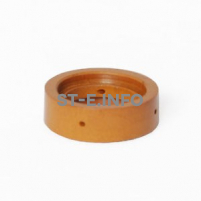 Диффузор S-45 PE106 - st-e.info - Великий Новгород