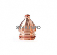 Сопло 11.855.201.410 - st-e.info - Великий Новгород