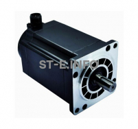 Трехфазный шаговый двигатель nema52 130HC - st-e.info - Великий Новгород