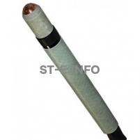 Плазмотрон для механизированной резки Сварог CSA 141 - st-e.info - Великий Новгород