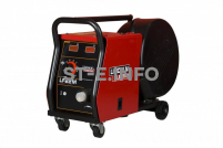 Механизм подачи проволоки LF-22M - st-e.info - Великий Новгород