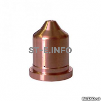 220816-E Сопло - st-e.info - Великий Новгород