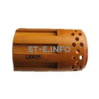 Завихритель 120925 - st-e.info - Великий Новгород