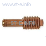 Электрод 120926 - st-e.info - Великий Новгород