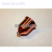 Сопло 120927 - st-e.info - Великий Новгород