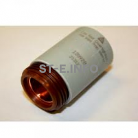 Защитный колпак 120928 - st-e.info - Великий Новгород