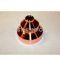 Защитный экран 120930 - st-e.info - Великий Новгород