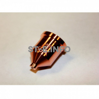 Сопло 120931 - st-e.info - Великий Новгород