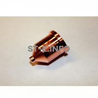 Сопло 120932 - st-e.info - Великий Новгород