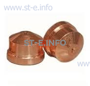 1372 Сопло 1.3 mm  - st-e.info - Великий Новгород