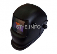 Маска сварщика хамелеон 510G - st-e.info - Великий Новгород