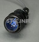 Разъем АМР S12020-58 (розетка 6, S12020-26) - st-e.info - Великий Новгород