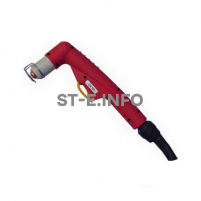 Плазмотроны для ручной резки Сварог CS 141 - st-e.info - Великий Новгород