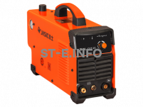 Инвертор сварчный REAL CUT 45 (L207) - st-e.info - Великий Новгород