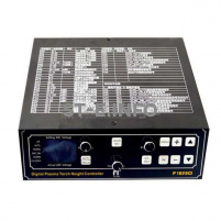 Контроллер высоты  F1629D - st-e.info - Великий Новгород