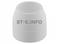 Защитный керамический колпачок YK125 - st-e.info - Великий Новгород
