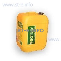 Жидкость от налипания брызг  Metallotion PROTEC CE 15 L   арт. 192.D018 - st-e.info - Великий Новгород