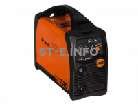 Инвертор сварочный PRO CUT 45 (L202) - st-e.info - Великий Новгород