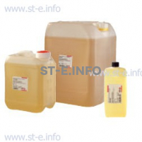  Средство против брызг BINZEL (без силикона) 20л - st-e.info - Великий Новгород