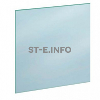 СТЕКЛО ПОЛИКАРБОНАТ 133х114 - st-e.info - Великий Новгород