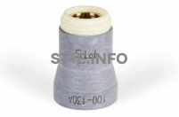 Кожух (80-120 А) STM-120 артикул 60496 - st-e.info - Великий Новгород