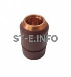 Защитная насадка А141 арт. 441Р010401 - st-e.info - Великий Новгород