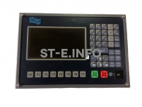 Управляющий блок ЧПУ SH-2012AH - st-e.info - Великий Новгород
