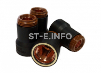 Защитная насадка W03X0893-66A - st-e.info - Великий Новгород