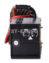 Подающий механизм сварочного полуавтомата  MIG-500 ECO - st-e.info - Великий Новгород