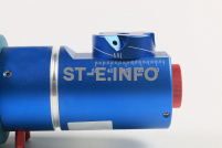 Машинка для заточки вольфрамовых электродов - st-e.info - Великий Новгород