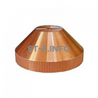 Защитный колпак 20-1004 - st-e.info - Великий Новгород