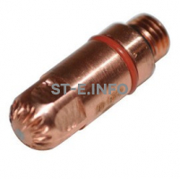 Электрод 20-1021 - st-e.info - Великий Новгород