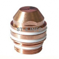 Сопло 20-1033 - st-e.info - Великий Новгород