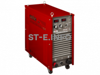 Сварочный трактор MZ 630 (J38) - st-e.info - Великий Новгород